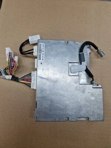 Módulo de navegación Toyota touch & go 1, módulo de caja de extensión, BE7710, 86840YY040, Navibox - Imagen 1 de 3