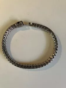 Men's Bracelet Kennith Cole - Picture 1 of 2