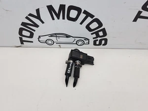 2017 CITROEN BERLINGO MK2 1.6 DIESEL / PEUGEOT DPF PRESSURE SENSOR 9677816180 - Picture 1 of 7