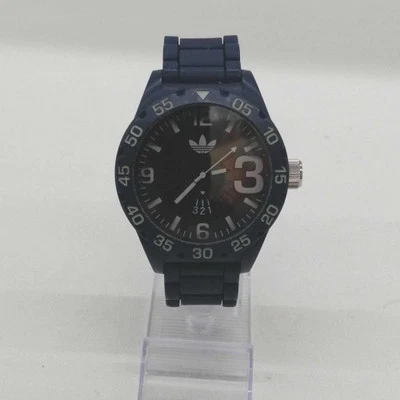 ADIDAS Watch ADH3141 - Image 1 of 4
