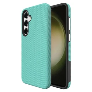 Soka Triangle Case (Suits Galaxy Note 10 Plus) - Mint - Picture 1 of 3