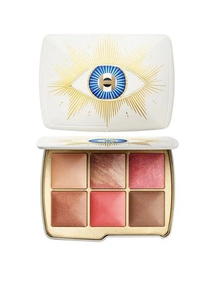 Hourglass Ambient Lighting Palette EVIL EYE 2024/BNIB/LIMITED ED - Image 1 of 4