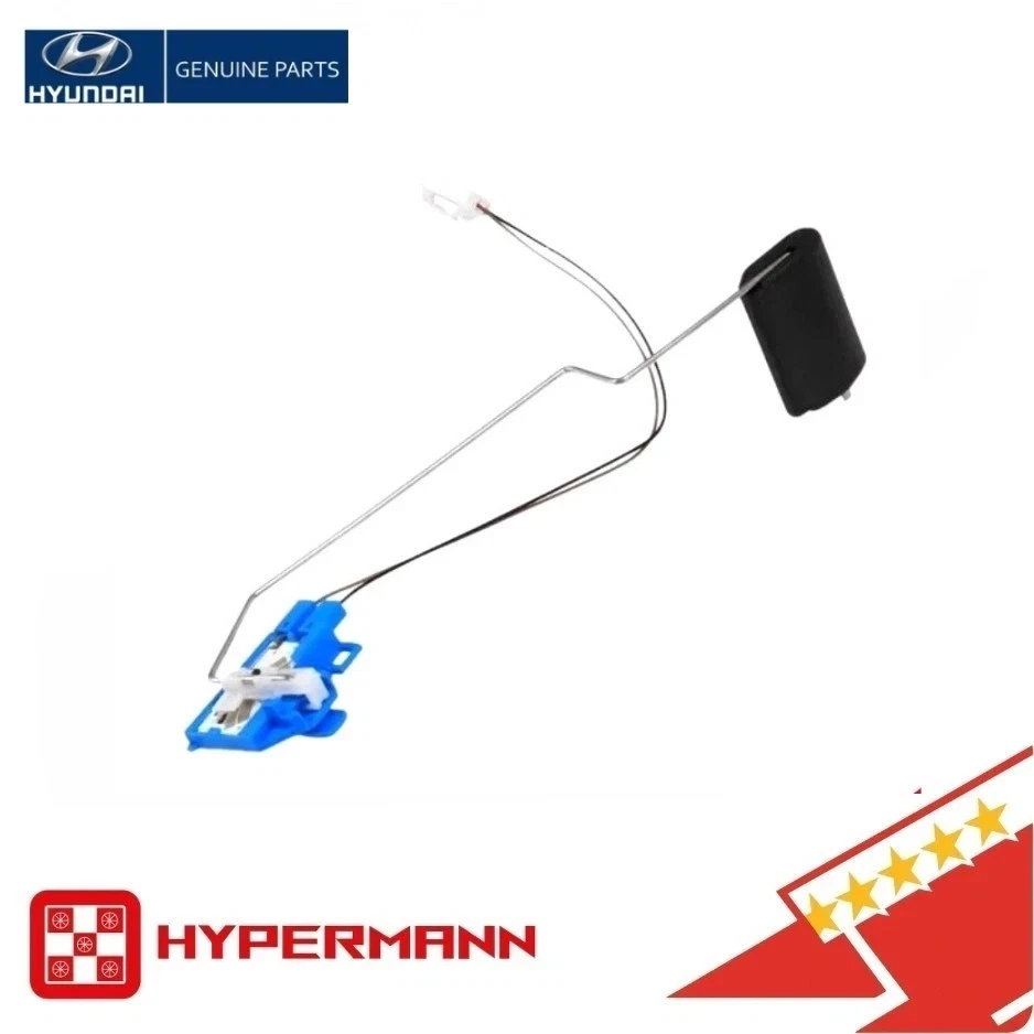 Transmisor de bomba de combustible genuino👑 para HYUNDAI TUCSON iX35 2010 2011 12 2013 944602S000 Foto 1 de 1