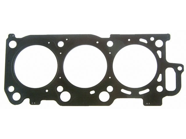 Right Head Gasket For ES330 RX330 RX400h Camry Highlander Sienna Solara VJ59M1 Foto 1 de 1