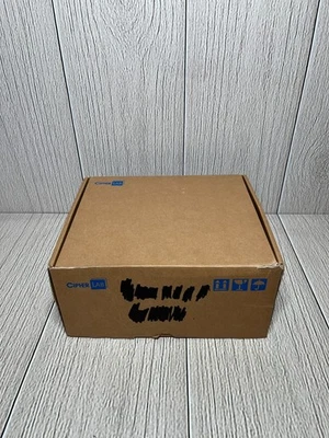 CipherLab 9700 Terminal Window Embedded Barcode Mobile Computer Wireless BT/WiFi Foto 1 de 4