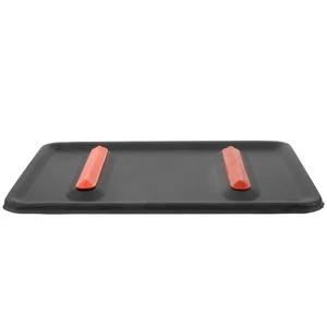 Almohadilla protectora para mesa de planchado - Imagen 1 de 12