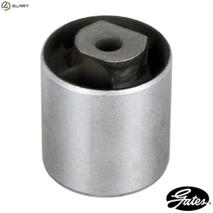 2x MOUNTING CONTROLTRAILING ARM AWS1834 FOR LAND ROVER RANGE/III/SPORT 2.9L 8cyl - Picture 1 of 11