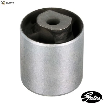 2x MOUNTING CONTROLTRAILING ARM AWS1834 FOR LAND ROVER RANGE/III/SPORT 2.9L 8cyl - Image 1 of 4