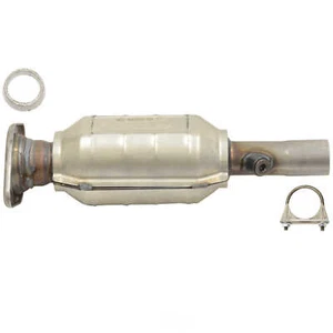 Convertidor catalítico - Convertidor de ajuste directo 40544 para Toyota Prius 01-03 1,5 L-L4 - Imagen 1 de 1