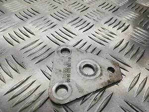 T15 A2056280400 Mercedes Benz Plate Unit 0315A1Q2 - Picture 1 of 5