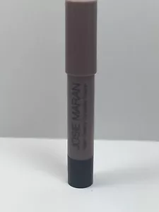 Josie Maran Argan Creamy Concealer Crayon LIGHT .1oz twistup DMGD READ DET. - Picture 1 of 3