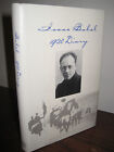 1St Edition 1920 Diary Isaac Babel Memoir 2Nd Printing Autobiography Yale