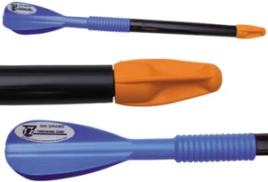 Soft Speer Turbo Javelin - Bild 1 von 1
