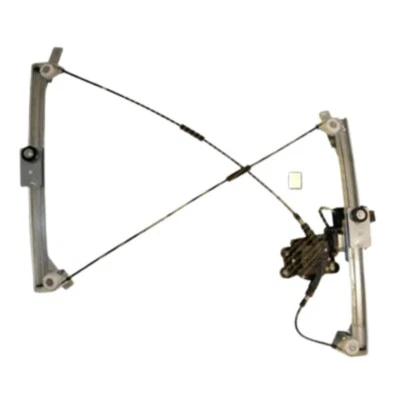 ALZAVETRO ALZACRISTALLO MOTORINO 6PIN ALFA ROMEO MITO ANTERIORE SINISTRO L.GUIDA - Immagine 1 di 4