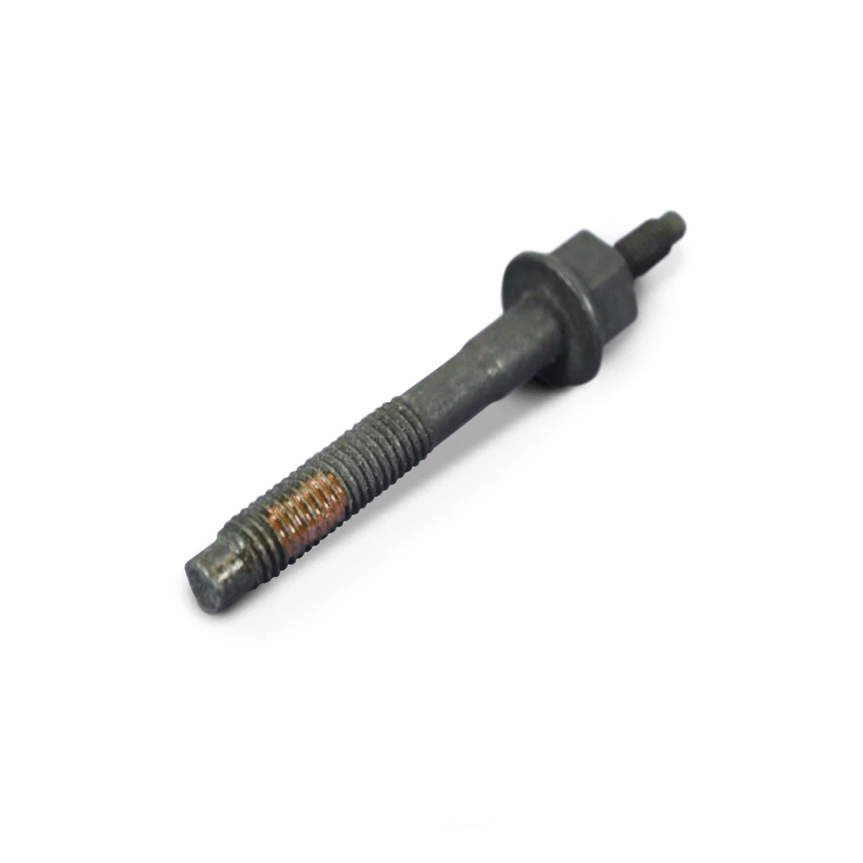 Perno colector de escape OEM Mopar 6508218AA para Chrysler, Dodge, Jeep Foto 1 de 1