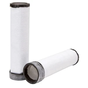 FLEETGUARD AF25558 13.16IN Tall, AIR Filter - Picture 1 of 1