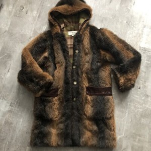 tasha polizzi leopard jacket