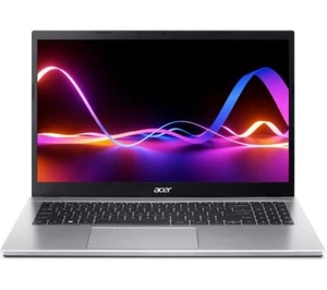 Portátil Acer Aspire 3 15,6" A315-44P-R6U0 - Plateado. Ryzen 7 16GB RAM 512GB SSD-IVA - Imagen 1 de 5