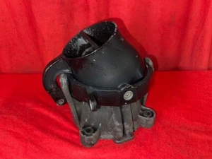 1997 Sea Doo XP LTD 787 800 Jet Pump Steering Nozzle Venturi OEM 271000747 - Bild 1 von 6
