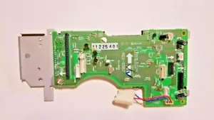 HP RG5-5566-000CN Engine Controller Assembly LJ2200D NEW Open Box - Bild 1 von 5