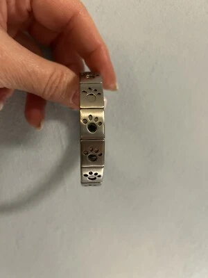 energetix armband, Ausstellungsstück  - Bild 1 von 3