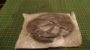 GENUINE DAEWOO PARTS 2530-1606 STEREO WIRING HARNESS, 25301606, NIB, N.O.S - Picture 1 of 5