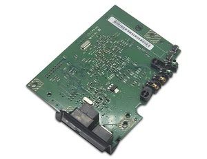 Placa formateadora HP LaserJet P1505N OEM CB418-60001 - Imagen 1 de 5
