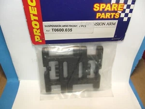 Protech Susp Arm Front 2pcs T0600.035 - Picture 1 of 5