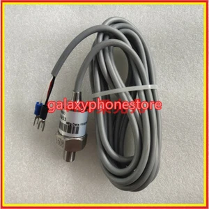 02250078-933 Fit SULLAIR Compressor Pressure Sensor - Afbeelding 1 van 1