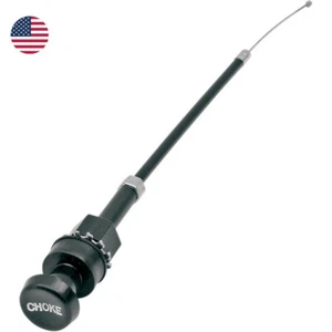 Choke Cable For Harley Davidson 29236-90 - Picture 1 of 1
