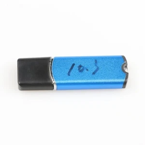 Impresora DTF RIP 10.3 con llave de bloqueo dongle para Epson L805 L800 R1390 L1800 R2000 - Imagen 1 de 5