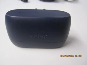 Blue JABRA ELITE 3 - CHARGING CASE ONLY - Picture 1 of 4