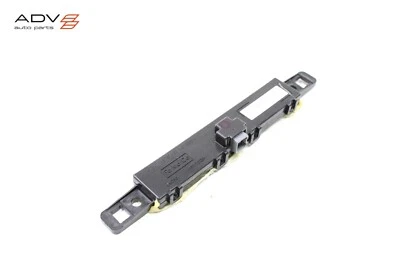 Ford Flex 2013-2019 sistema de monitoreo de presión de neumáticos unidad de módulo receptor OEM Foto 1 de 4