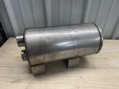 Kawasaki Jet Ski Waterbox Js 650 X2 Js650 650sx Sx Jet Ski OEM Foto 1 de 3