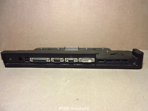 Fujitsu Docking FPCPR113 für LifeBook S710 S751 S781 E780 E781 CP464840-01 EX PS - Afbeelding 1 van 3