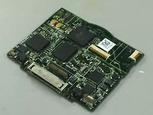 iPod Video 5th 5G Gen Main Logic Board Motherboard 820-1763-A 30GB 60GB - Picture 1 of 6