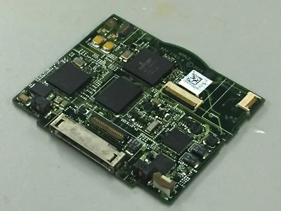 iPod Video 5th 5G Gen Main Logic Board Motherboard 820-1763-A 30GB 60GB — 第 1/4 张图片
