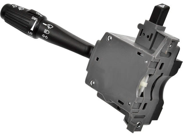 Interruptor atenuador de faros 89TN95C para Plymouth Sundance 1991-1994 Foto 1 de 1