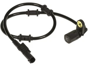 Rear Left ABS Speed Sensor 57QKTB13 for ML320 ML430 ML55 AMG ML500 1998 1999 - Picture 1 of 1