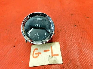 MGB, MG Midget, Sprite, Smiths Fuel Gauge, BF 2226  !! - Picture 1 of 12