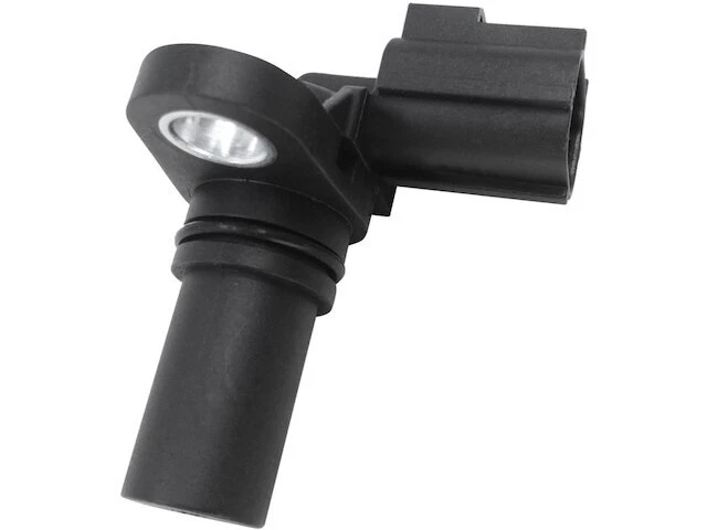 Sensor de referencia para autobús comercial IC Corporation BE 2008 6,0 L V8 VT365 TS939BQ Foto 1 de 1