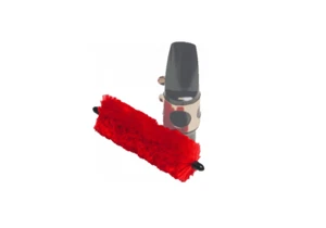 SML UMP12 CLARINET MOUTHPIECE MOUSE SWAB - Picture 1 of 1