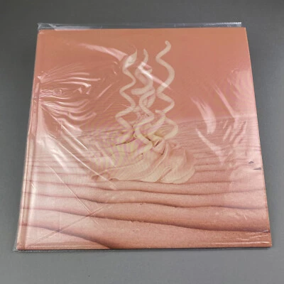 🎵 Serato • Timecode Vinyl • Pastel Series Coral • Barode 873857003001 🎵 - Bild 1 von 4