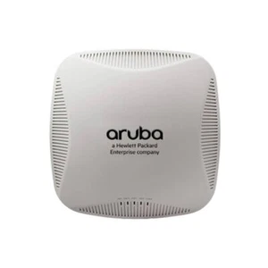 Aruba AP-225 | Wireless LAN Funkbasisstation | Aruba Networks, inc | model: API - Bild 1 von 1