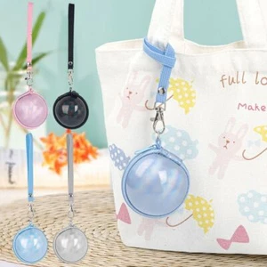 Shockproof Photography Genie Digital Bag for Fujifilm instax Pal - Picture 1 of 13