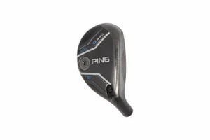 Ping G440 2H - HEAD ONLY - Right-Handed - 17 Degrees - Picture 1 of 8