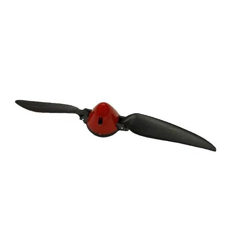 VOLANTEX KLAPPPROPELLER 1060 & SPINNER #1 759-01, 759-02, 759-03 - Bild 1 von 1