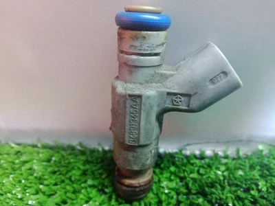 04891345AA- 0280155976 INJECTOR / 565749 FOR CHRYSLER NEON PL 2.0 16V CAT - Imagem 1 de 4