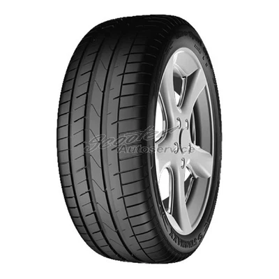 1x 215/60 R16 99V Starmaxx Sommer-Reifen UltraSport ST-760 | 6806 - Bild 1 von 4