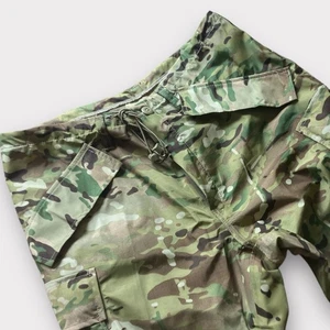 United Barricade APECS Scorpion Hose MED - Short Multicam wasserdicht Neu ohne Etikett - Bild 1 von 4